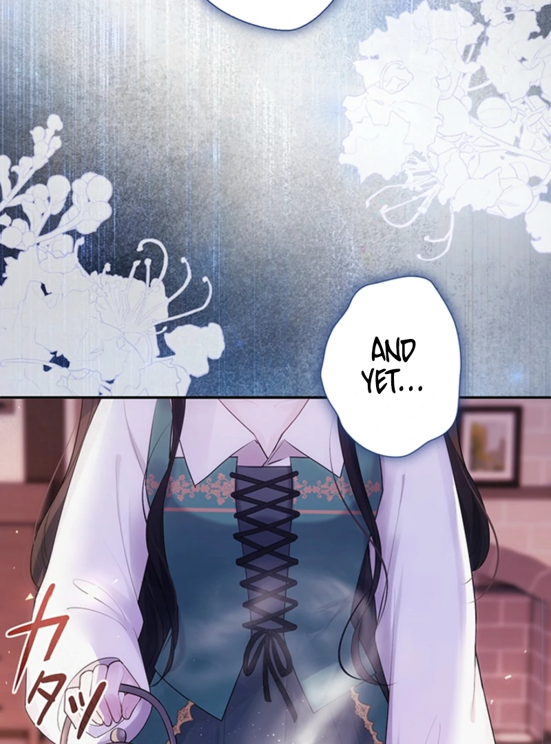 The Quiet Night You Disappeared: Nowhere to Run from the Husband I Divorce Chapter 17 - page 58