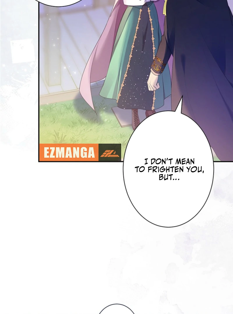 The Quiet Night You Disappeared: Nowhere to Run from the Husband I Divorce Chapter 17 - page 5