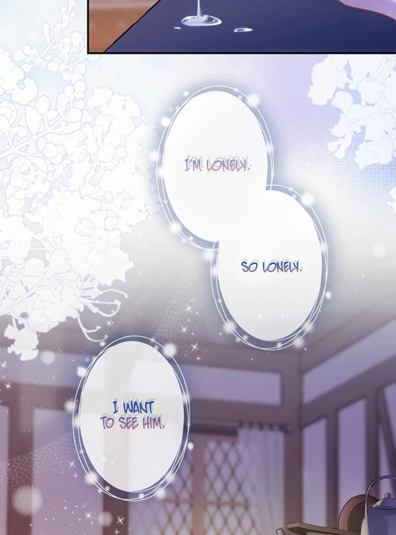 The Quiet Night You Disappeared: Nowhere to Run from the Husband I Divorce Chapter 17 - page 60