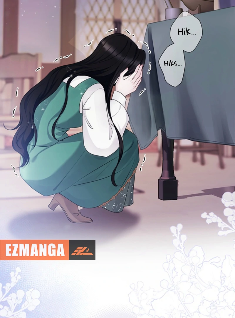 The Quiet Night You Disappeared: Nowhere to Run from the Husband I Divorce Chapter 17 - page 61