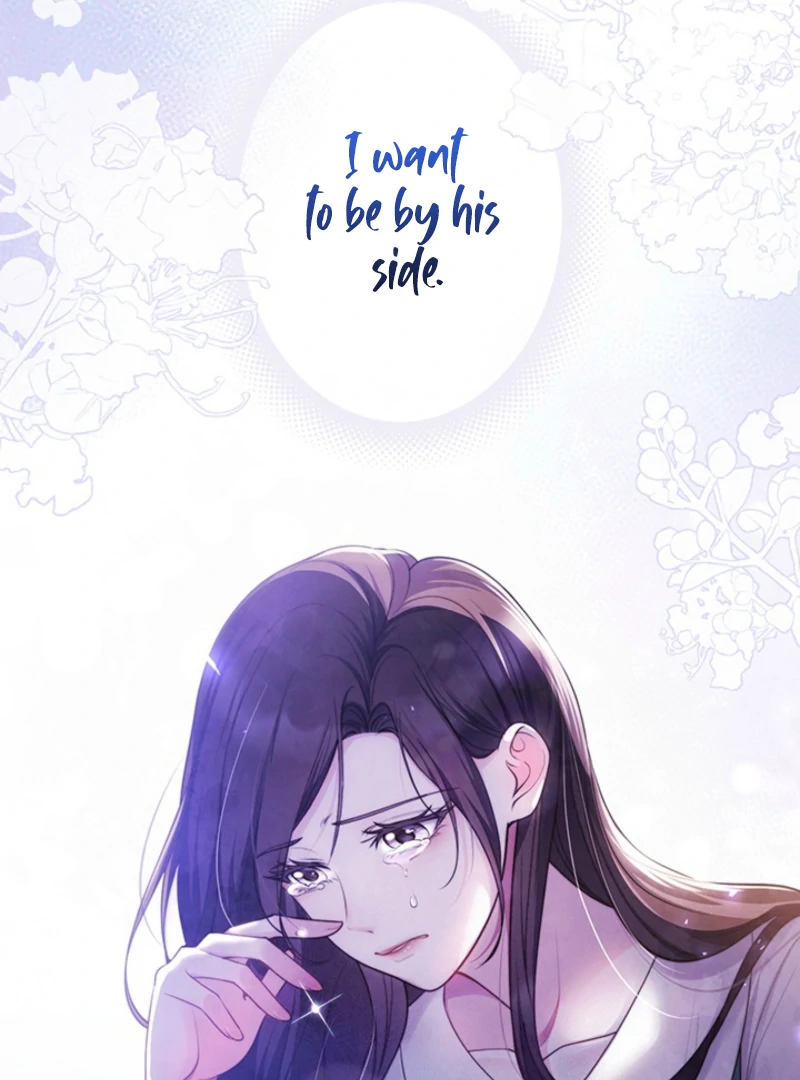 The Quiet Night You Disappeared: Nowhere to Run from the Husband I Divorce Chapter 17 - page 62