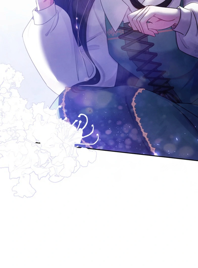 The Quiet Night You Disappeared: Nowhere to Run from the Husband I Divorce Chapter 17 - page 63