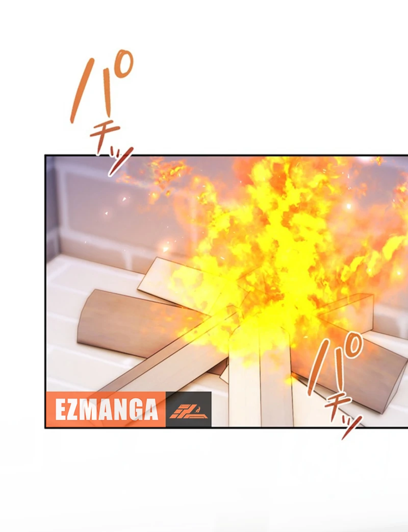 The Quiet Night You Disappeared: Nowhere to Run from the Husband I Divorce Chapter 17 - page 65