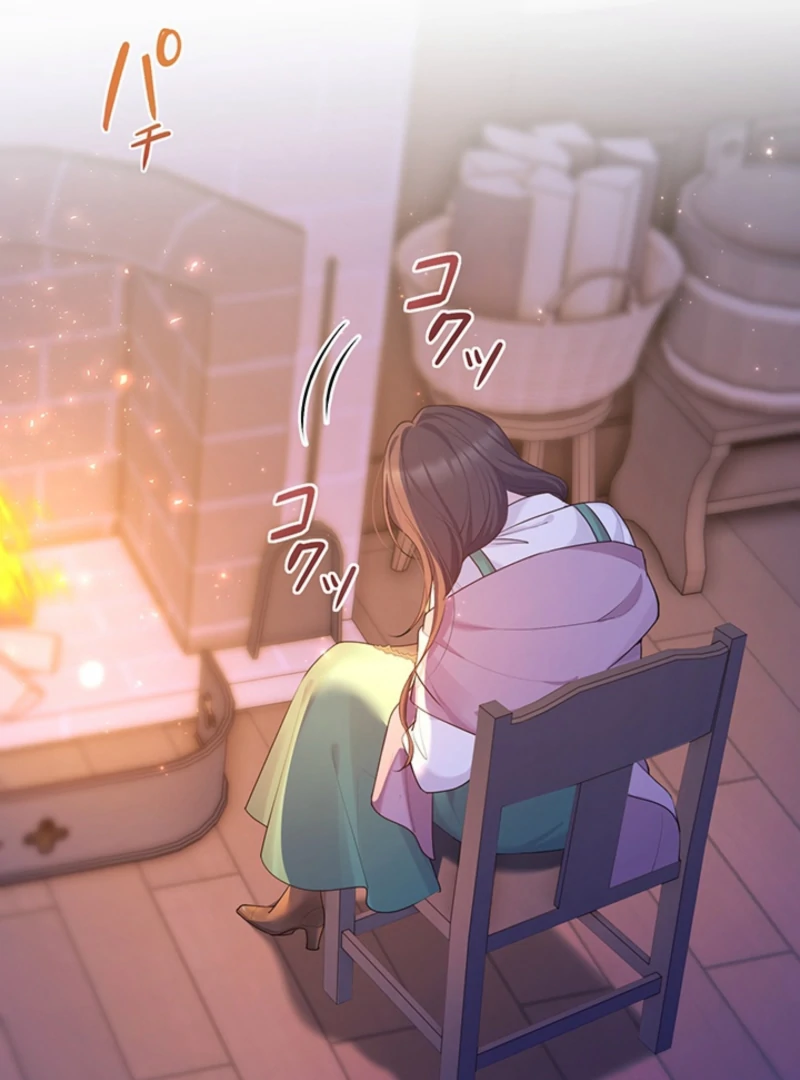 The Quiet Night You Disappeared: Nowhere to Run from the Husband I Divorce Chapter 17 - page 66