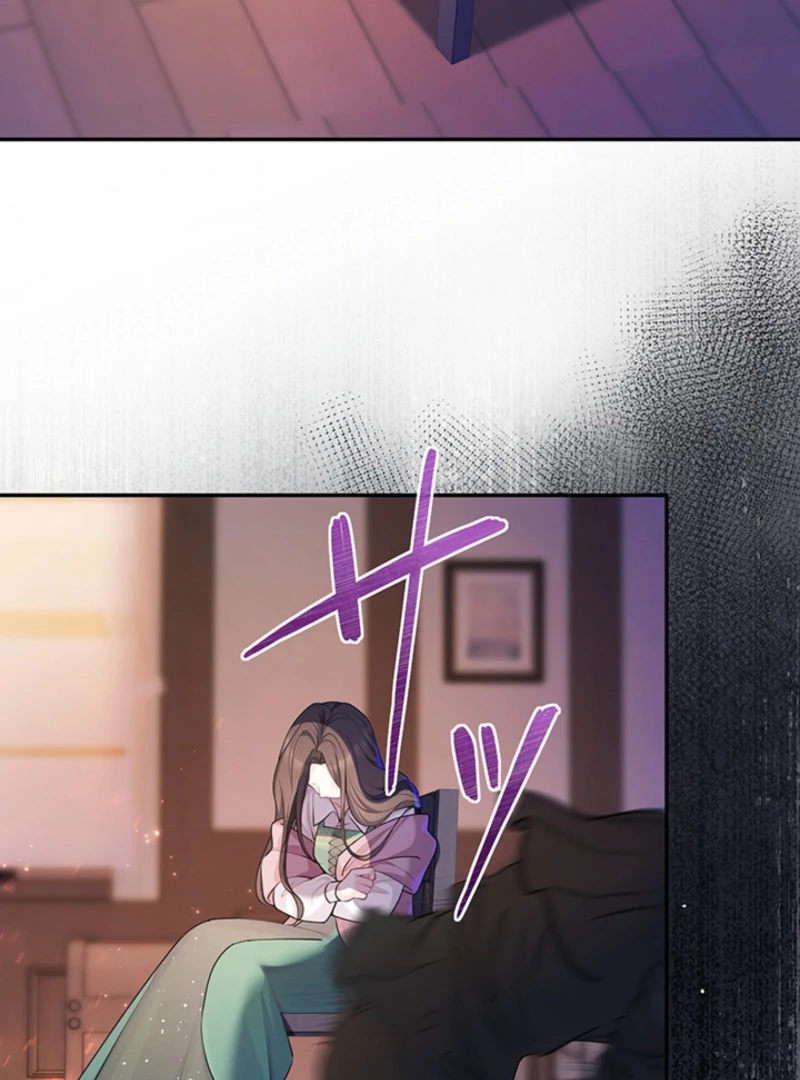 The Quiet Night You Disappeared: Nowhere to Run from the Husband I Divorce Chapter 17 - page 67