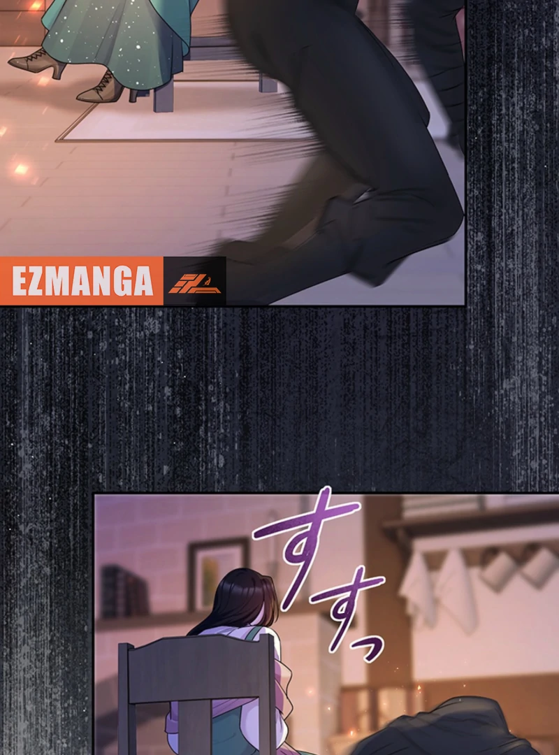 The Quiet Night You Disappeared: Nowhere to Run from the Husband I Divorce Chapter 17 - page 68