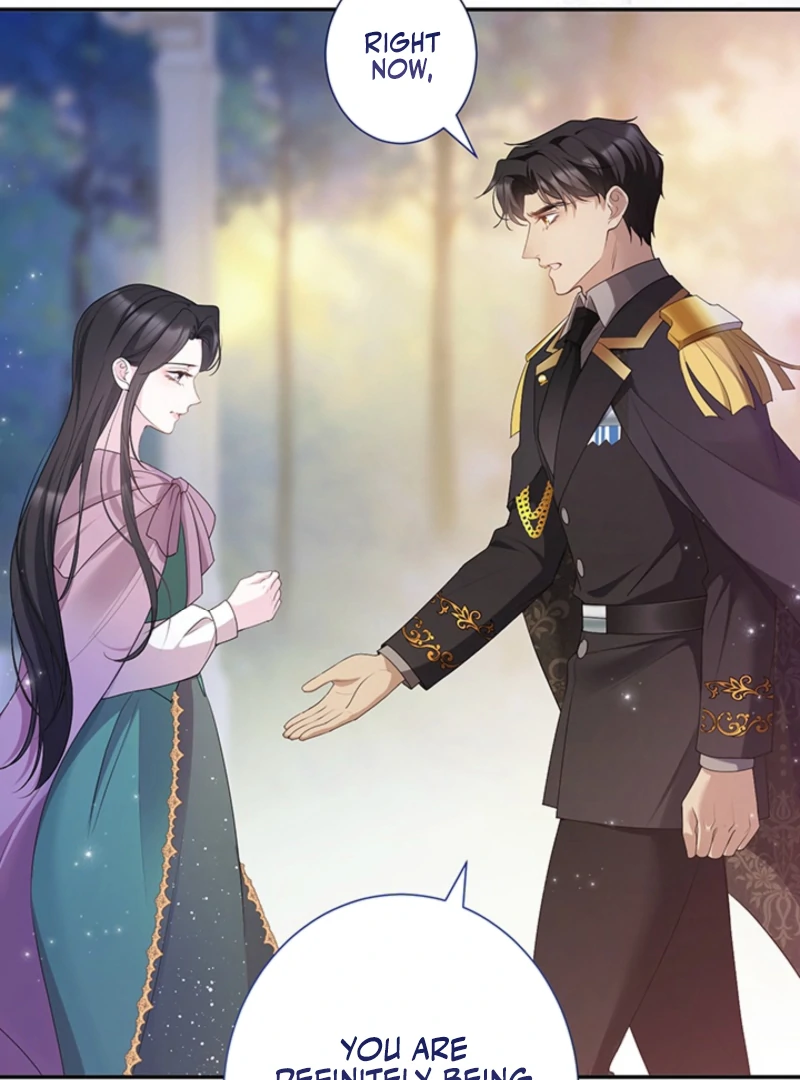 The Quiet Night You Disappeared: Nowhere to Run from the Husband I Divorce Chapter 17 - page 6