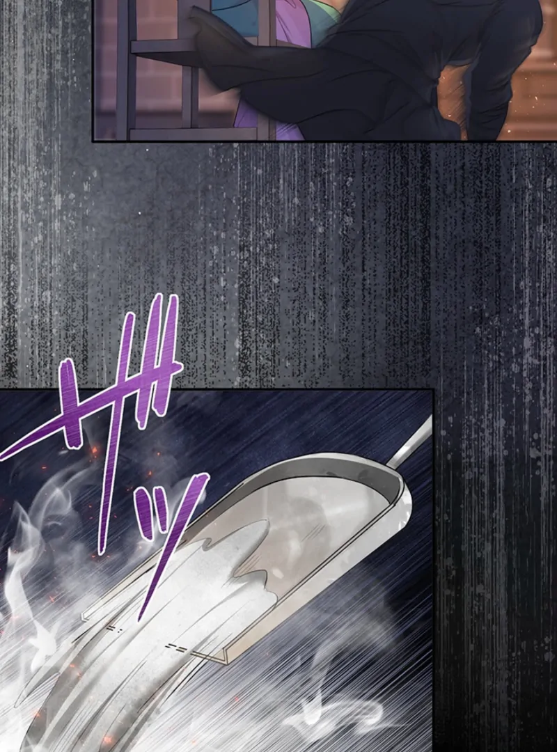 The Quiet Night You Disappeared: Nowhere to Run from the Husband I Divorce Chapter 17 - page 69