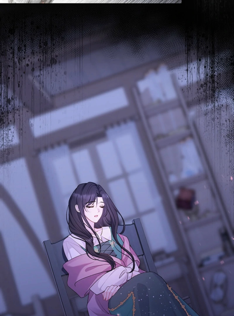 The Quiet Night You Disappeared: Nowhere to Run from the Husband I Divorce Chapter 17 - page 70