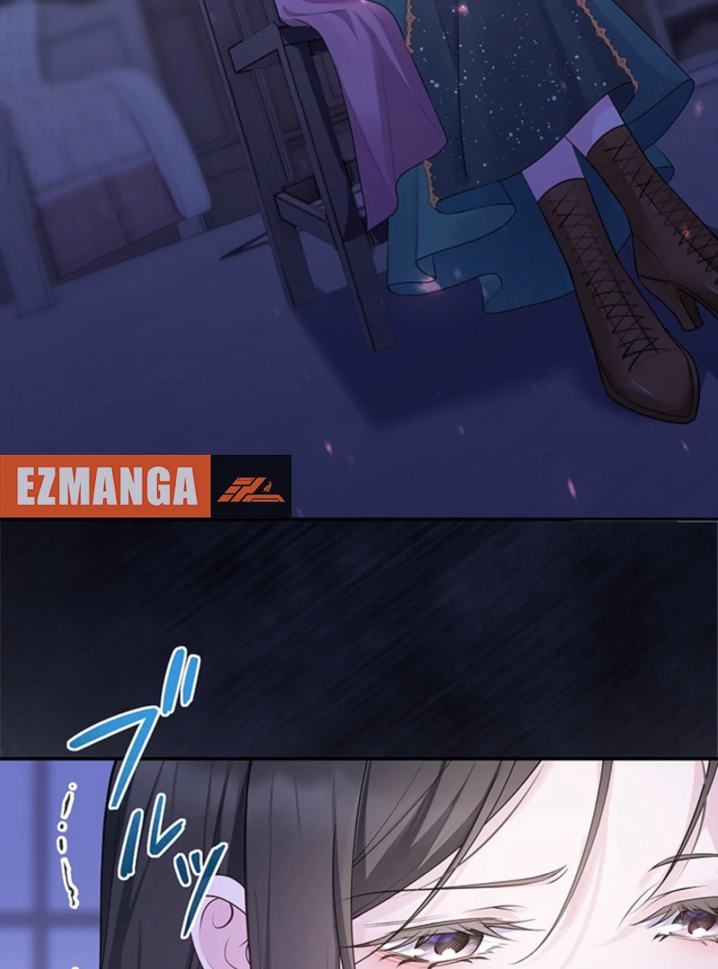 The Quiet Night You Disappeared: Nowhere to Run from the Husband I Divorce Chapter 17 - page 71