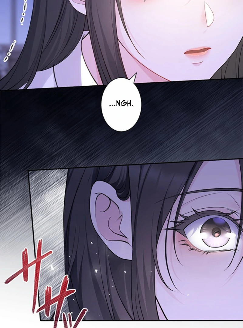 The Quiet Night You Disappeared: Nowhere to Run from the Husband I Divorce Chapter 17 - page 72