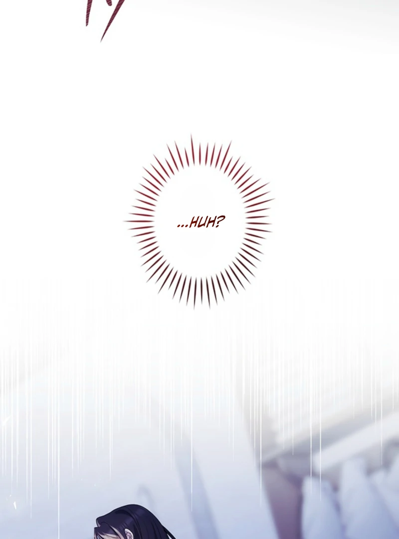 The Quiet Night You Disappeared: Nowhere to Run from the Husband I Divorce Chapter 17 - page 73