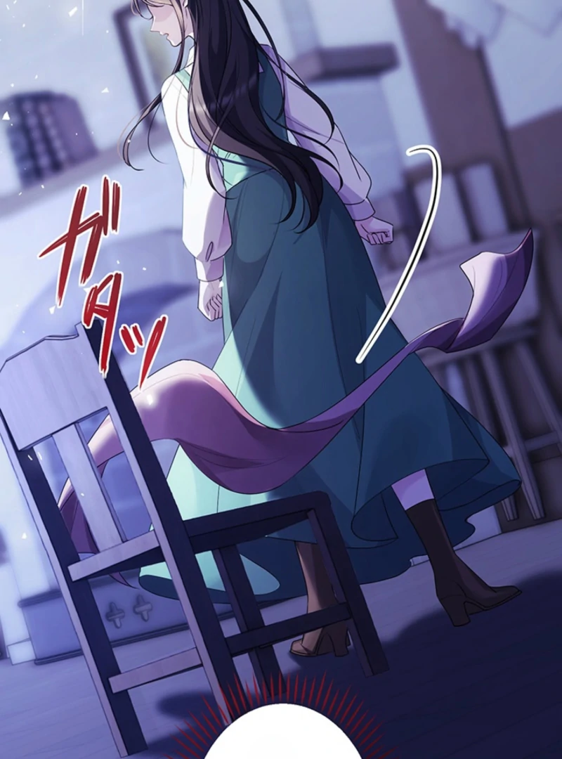 The Quiet Night You Disappeared: Nowhere to Run from the Husband I Divorce Chapter 17 - page 74