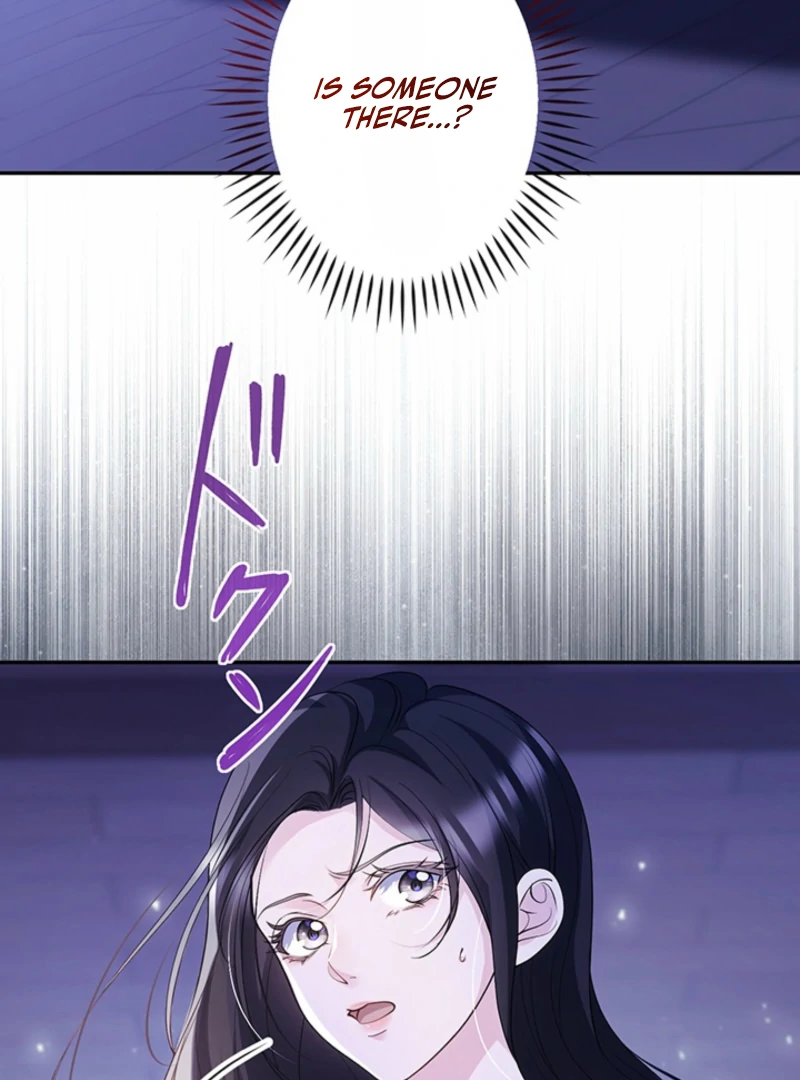 The Quiet Night You Disappeared: Nowhere to Run from the Husband I Divorce Chapter 17 - page 75