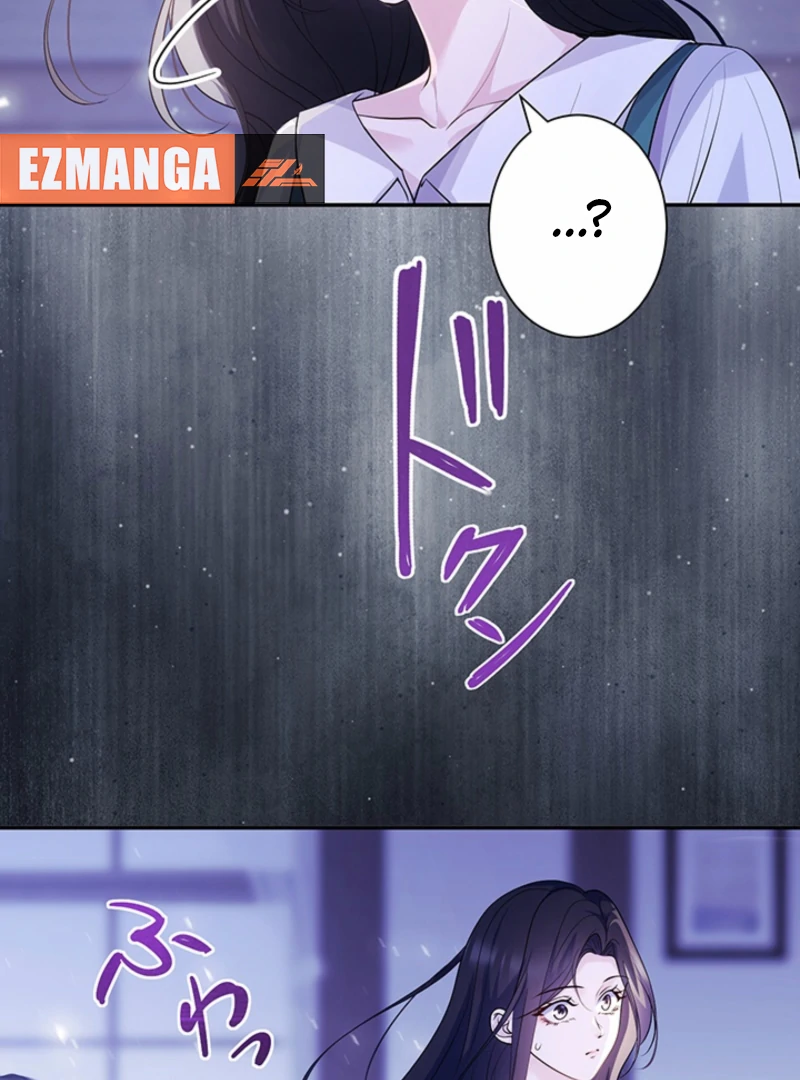 The Quiet Night You Disappeared: Nowhere to Run from the Husband I Divorce Chapter 17 - page 76