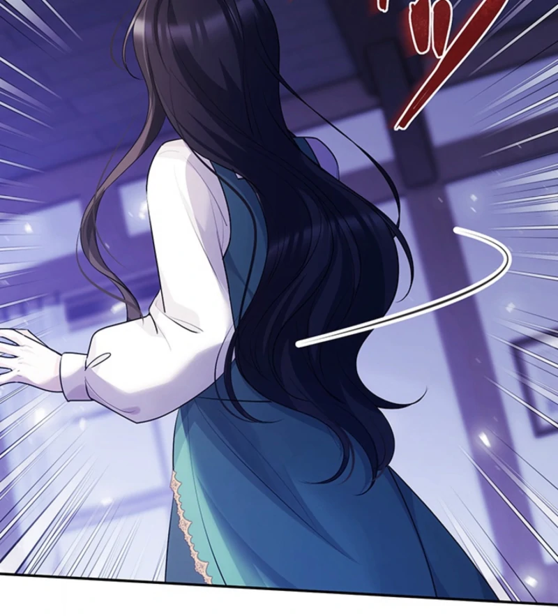 The Quiet Night You Disappeared: Nowhere to Run from the Husband I Divorce Chapter 17 - page 78