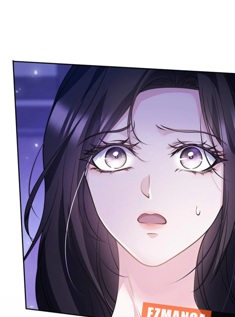 The Quiet Night You Disappeared: Nowhere to Run from the Husband I Divorce Chapter 17 - page 79