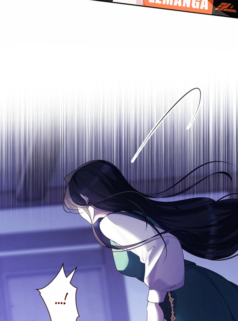 The Quiet Night You Disappeared: Nowhere to Run from the Husband I Divorce Chapter 17 - page 80