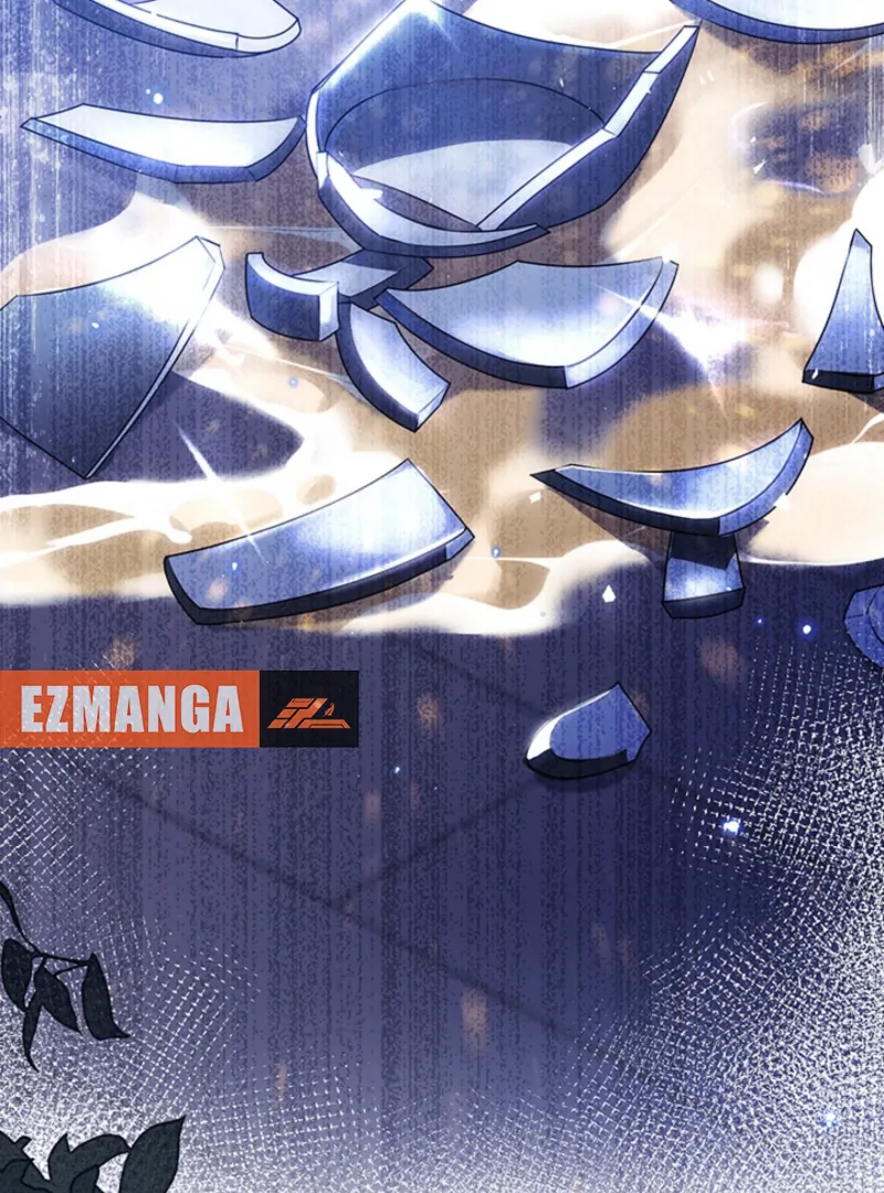 The Quiet Night You Disappeared: Nowhere to Run from the Husband I Divorce Chapter 17 - page 87