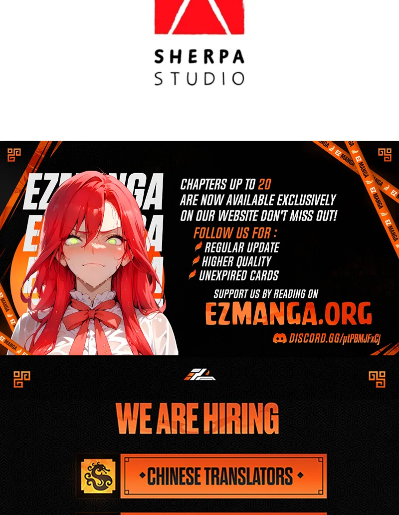 The Quiet Night You Disappeared: Nowhere to Run from the Husband I Divorce Chapter 17 - page 89