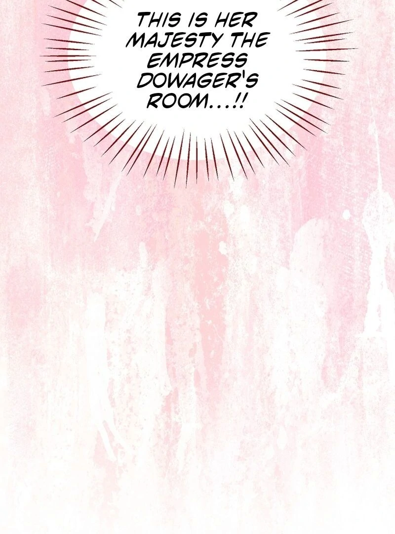 My Fiancé Keeps Trying To Raise Me Chapter 3 - page 100