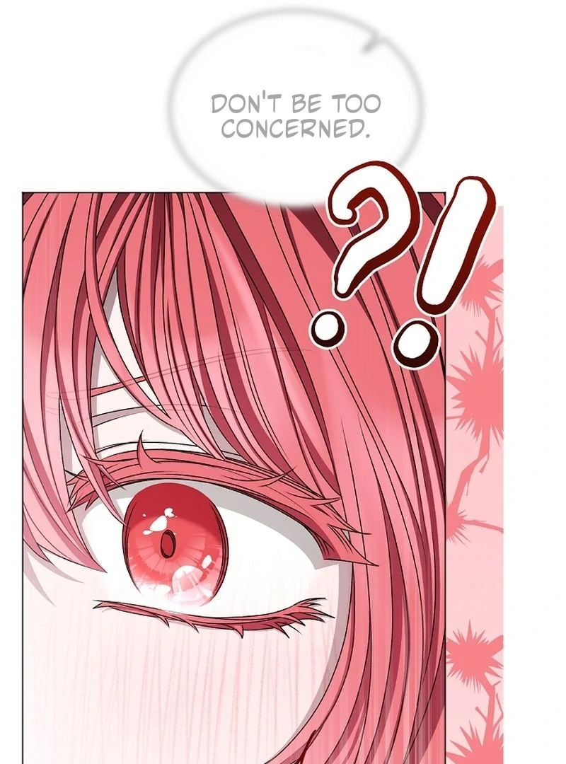 My Fiancé Keeps Trying To Raise Me Chapter 3 - page 106