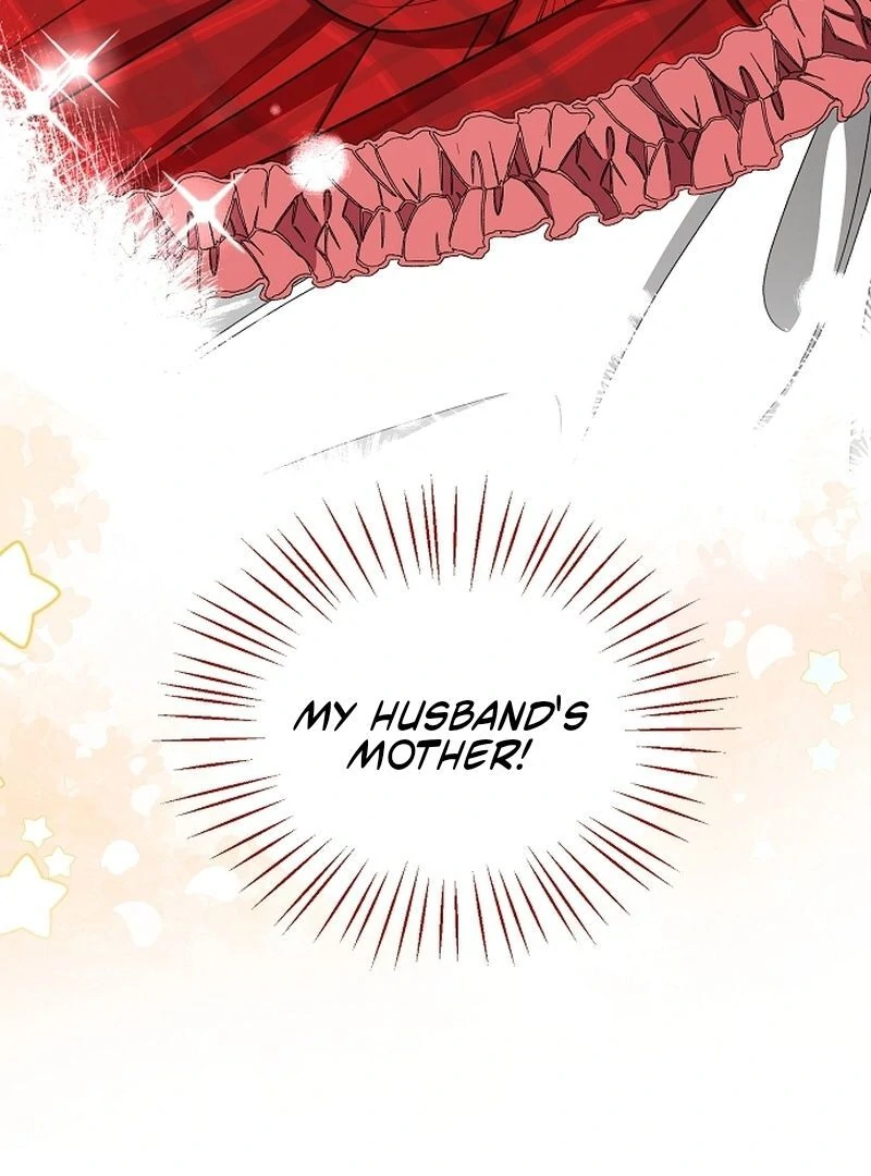 My Fiancé Keeps Trying To Raise Me Chapter 3 - page 110