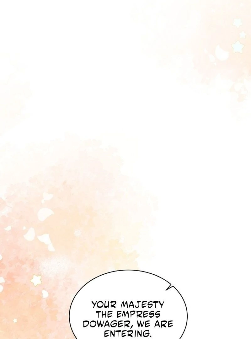 My Fiancé Keeps Trying To Raise Me Chapter 3 - page 113