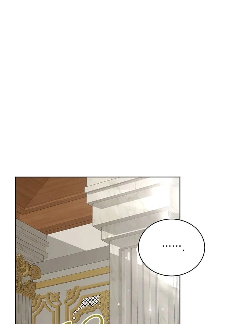 My Fiancé Keeps Trying To Raise Me Chapter 3 - page 120