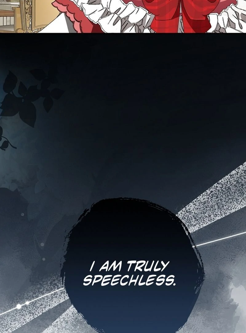 My Fiancé Keeps Trying To Raise Me Chapter 3 - page 123