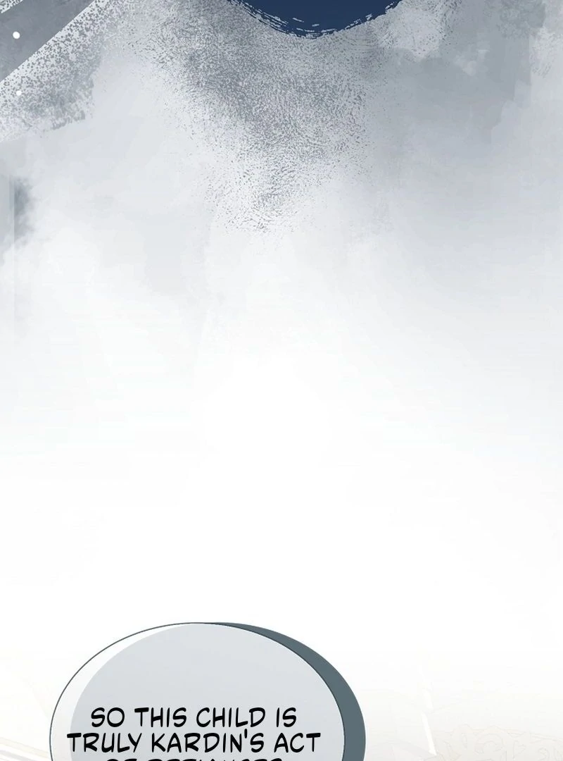 My Fiancé Keeps Trying To Raise Me Chapter 3 - page 124