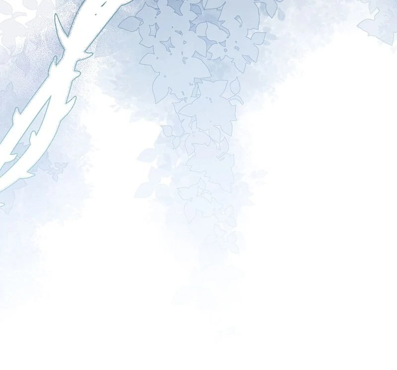 My Fiancé Keeps Trying To Raise Me Chapter 3 - page 127