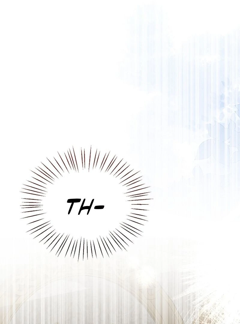 My Fiancé Keeps Trying To Raise Me Chapter 3 - page 128