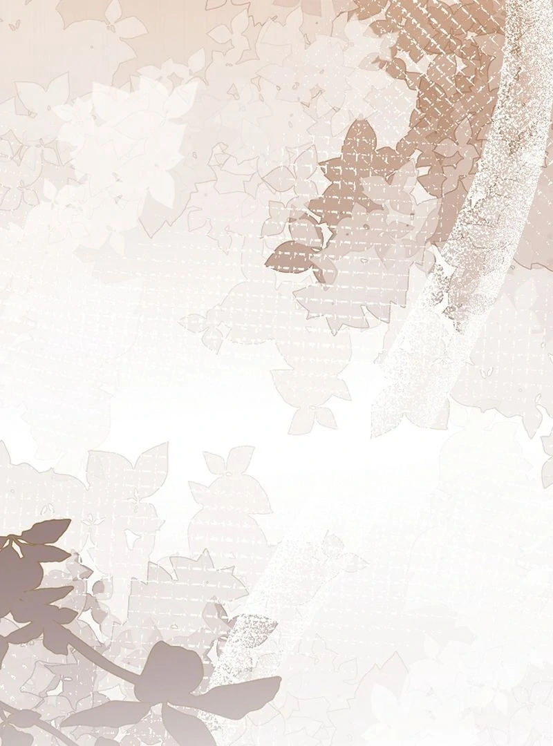 My Fiancé Keeps Trying To Raise Me Chapter 3 - page 132