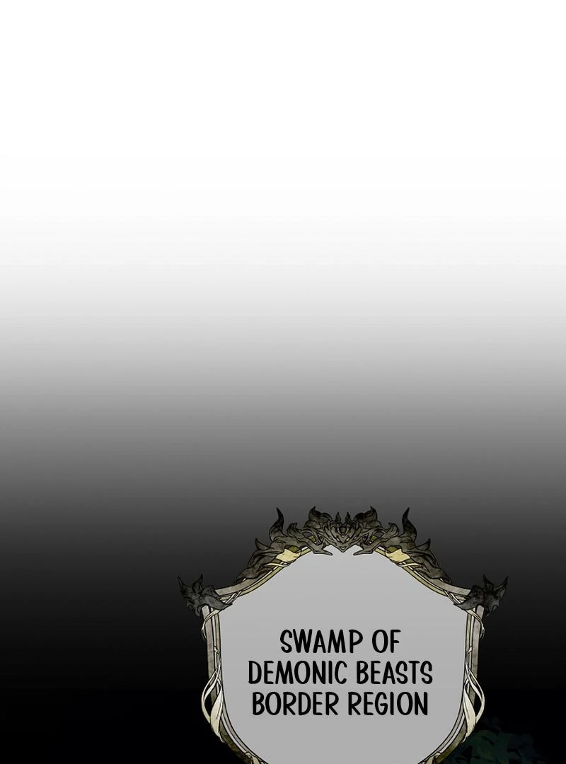 My Fiancé Keeps Trying To Raise Me Chapter 3 - page 134