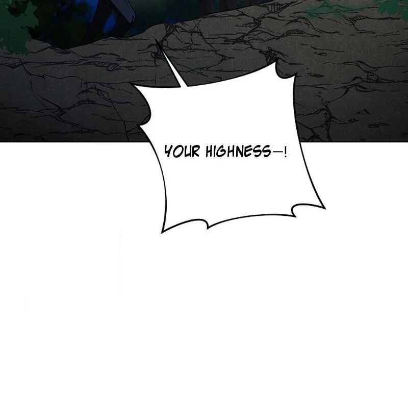 My Fiancé Keeps Trying To Raise Me Chapter 3 - page 137