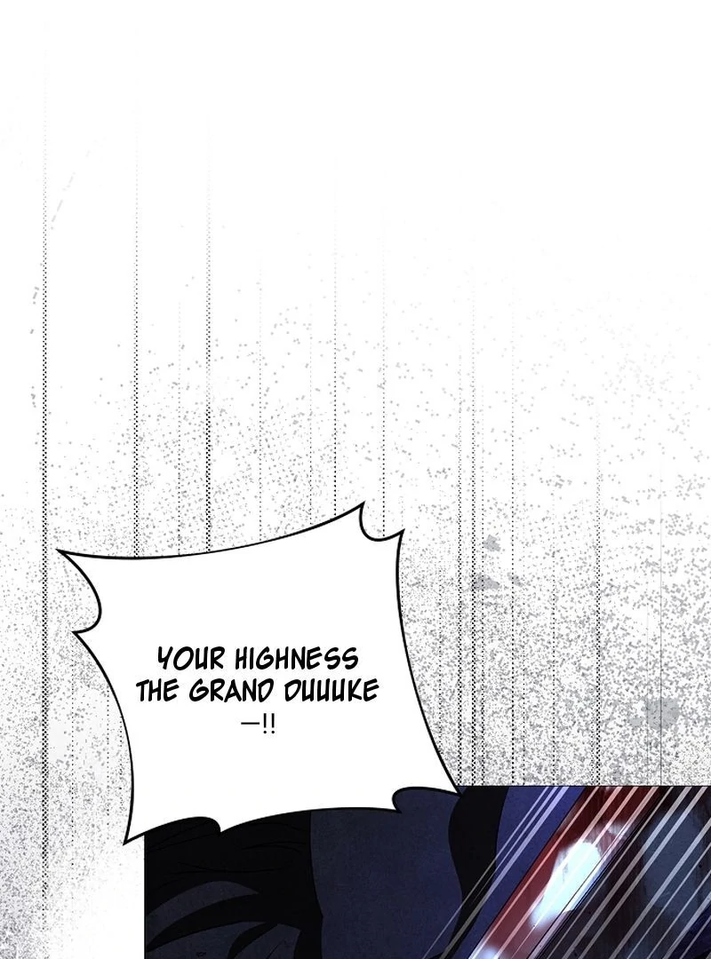 My Fiancé Keeps Trying To Raise Me Chapter 3 - page 138