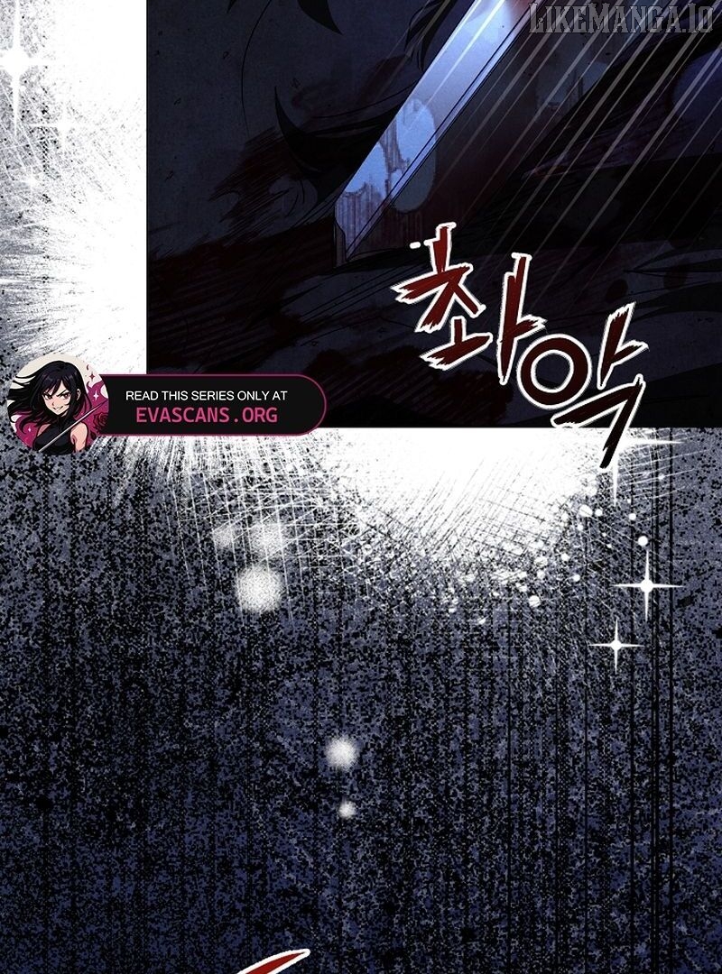 My Fiancé Keeps Trying To Raise Me Chapter 3 - page 139