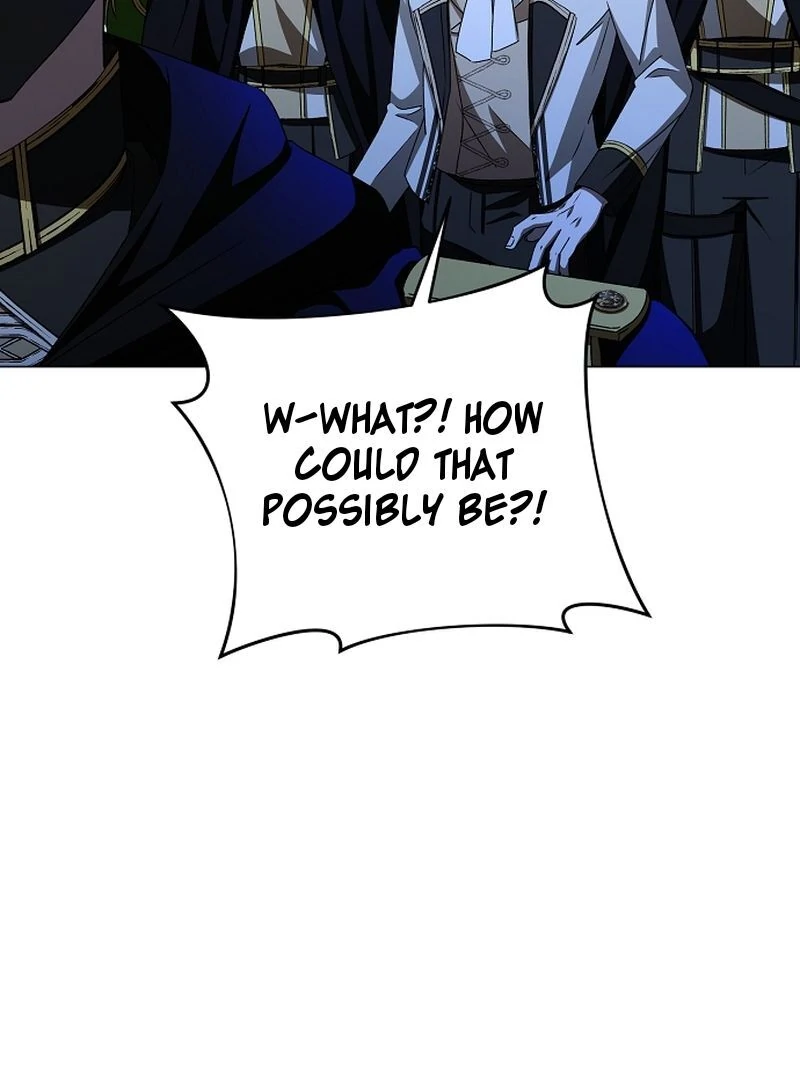 My Fiancé Keeps Trying To Raise Me Chapter 3 - page 146