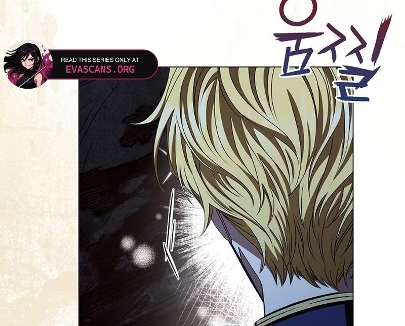 My Fiancé Keeps Trying To Raise Me Chapter 3 - page 149