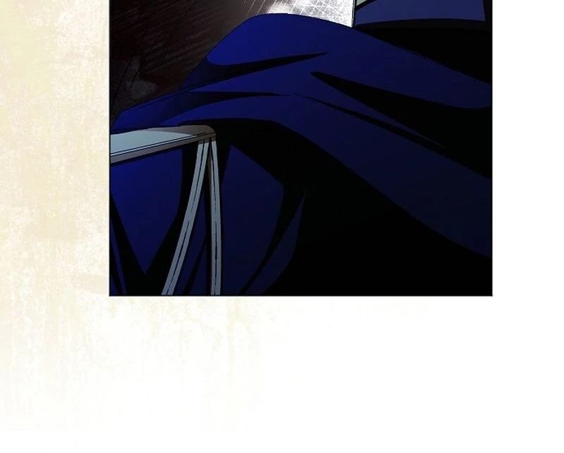 My Fiancé Keeps Trying To Raise Me Chapter 3 - page 150