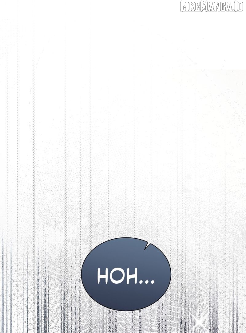 My Fiancé Keeps Trying To Raise Me Chapter 3 - page 151