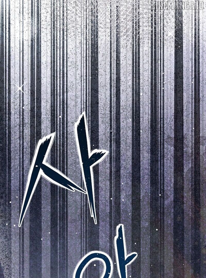 My Fiancé Keeps Trying To Raise Me Chapter 3 - page 152