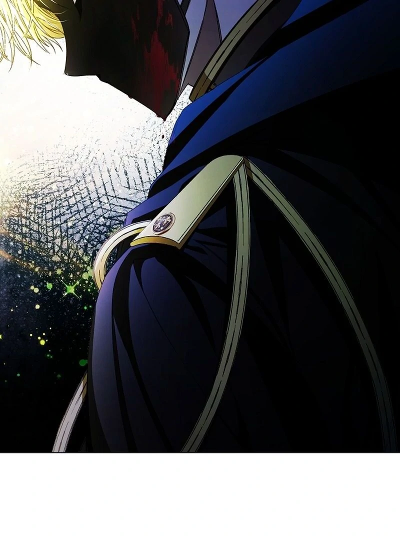 My Fiancé Keeps Trying To Raise Me Chapter 3 - page 154