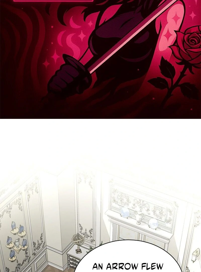 My Fiancé Keeps Trying To Raise Me Chapter 3 - page 2