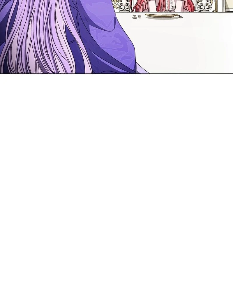 My Fiancé Keeps Trying To Raise Me Chapter 3 - page 36