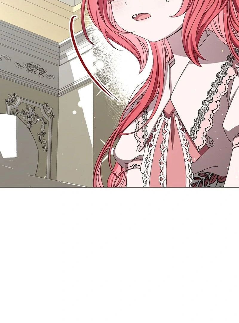 My Fiancé Keeps Trying To Raise Me Chapter 3 - page 40