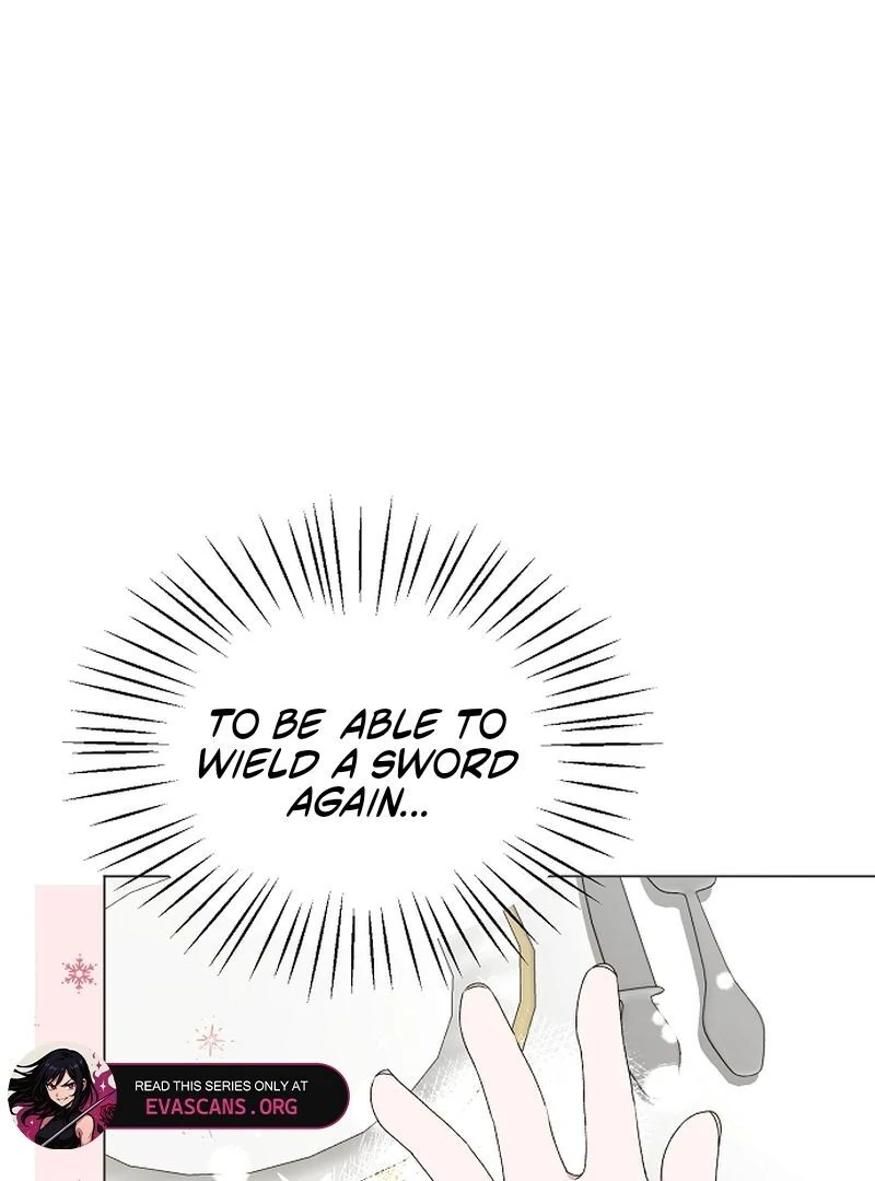 My Fiancé Keeps Trying To Raise Me Chapter 3 - page 42