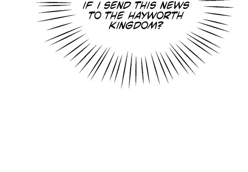 My Fiancé Keeps Trying To Raise Me Chapter 3 - page 44