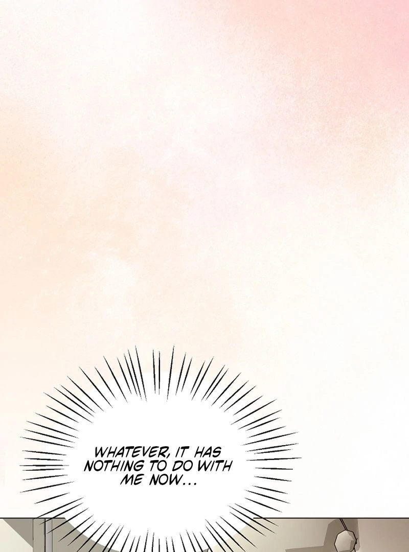 My Fiancé Keeps Trying To Raise Me Chapter 3 - page 47